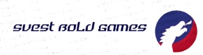 Svest Bold Games